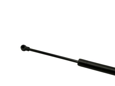 Toyota C-HR Lift Support - 68950-0WF81