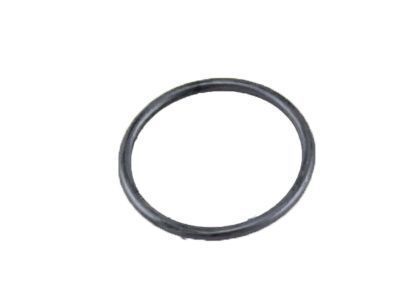 Toyota 90301-19013 Ring, O