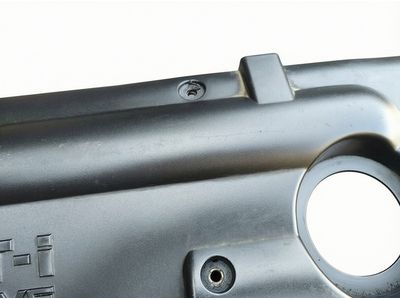 Toyota 11212-22040