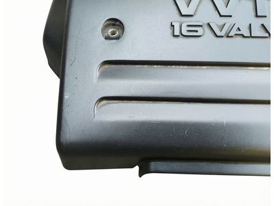 Toyota 11212-22040