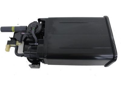 Toyota Vapor Canister - 77740-08042