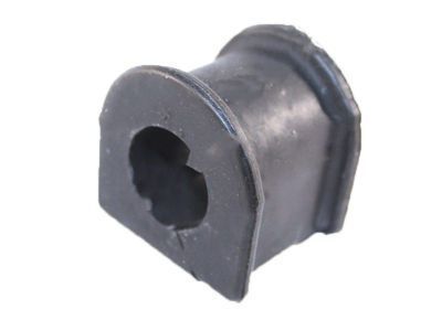 Toyota Previa Sway Bar Bushing - 48815-28040