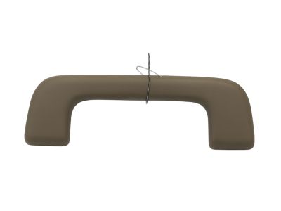 74610-0R010-B0 Toyota Assist Grip Assembly Product Photo 2 of 2