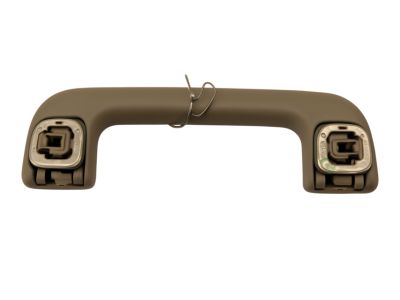 Toyota 74610-0R010-B0 Assist Grip Assembly 74610-0R010-B0 Toyota Assist Grip Assembly Product Photo 1 of 2