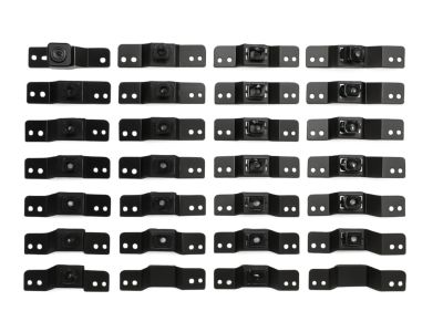 86790-06200 Toyota Television Camera Assembly Product Photo 1 of 2