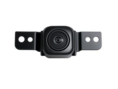 86790-06200 Toyota Television Camera Assembly Product Photo 2 of 2