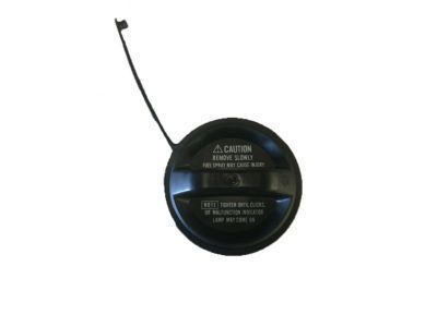 Toyota Gas Cap - 77300-53010