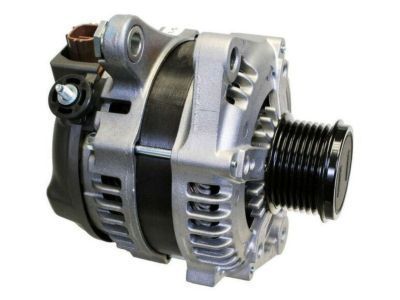 2020 Toyota 4Runner Alternator - 27060-31260