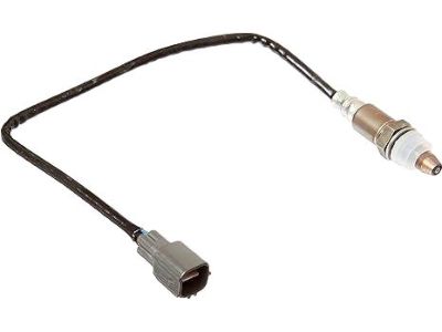 2010 Toyota Sienna Oxygen Sensor - 89467-08070