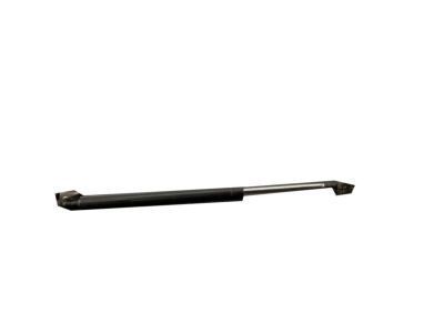 Toyota Highlander Lift Support - 68950-49025