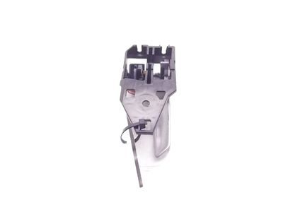 2015 Toyota Prius Door Handle - 69211-74020-C0
