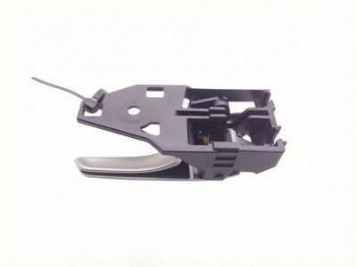 2015 Toyota Prius Door Handle - 69211-74020-C0