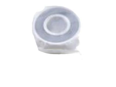 Toyota 90363-T0019 Bearing