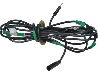 Toyota Celica Antenna Cable - 86101-20880