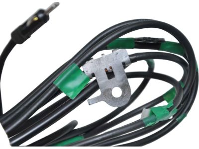 Toyota Celica Antenna Cable - 86101-20880