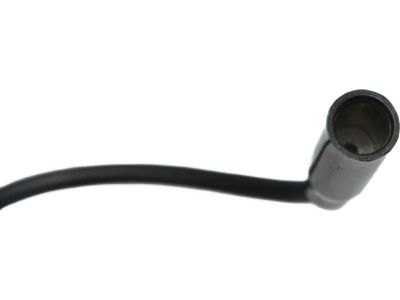 Toyota Celica Antenna Cable - 86101-20880