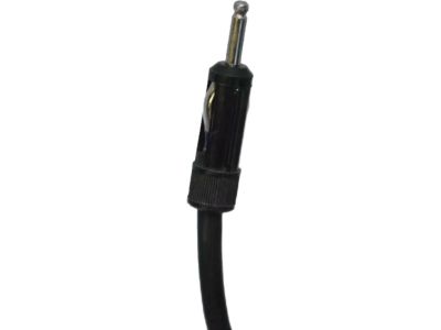 Toyota Celica Antenna Cable - 86101-20880