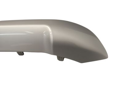 Toyota 52711-0R080-B1