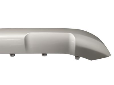 Toyota 52711-0R080-B1