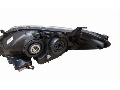 Toyota 81110-08061