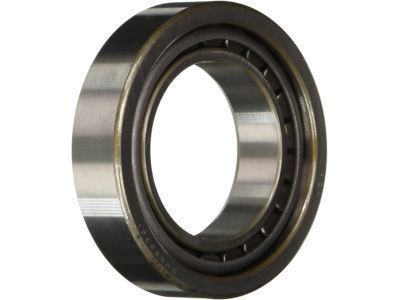 Toyota Pilot Bearing - 90363-27002