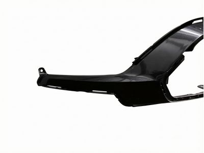 2024 Toyota Prius Grille - 53102-47220