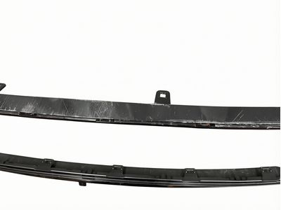 2024 Toyota Prius Grille - 53102-47220
