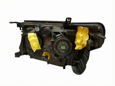 Toyota Land Cruiser Headlight - 81130-60D33