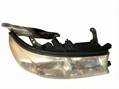 Toyota Land Cruiser Headlight - 81130-60D33