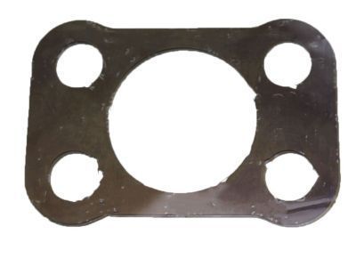 Toyota 43234-60011 SHIM, Steering KNUCKLE Adjust