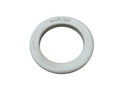 Toyota 55445-33040-B0