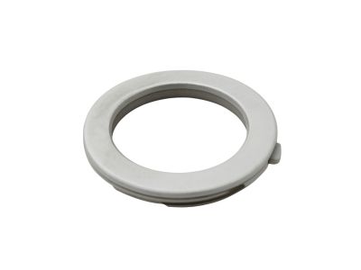 Toyota 55445-33040-B0