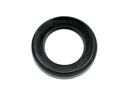 Toyota Highlander Wheel Seal - 90311-50037