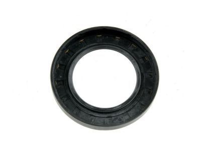 Toyota 90311-50037 Seal, Oil