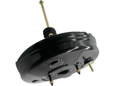 2009 Toyota Tacoma Brake Booster - 44610-04161