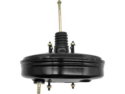 2009 Toyota Tacoma Brake Booster - 44610-04161