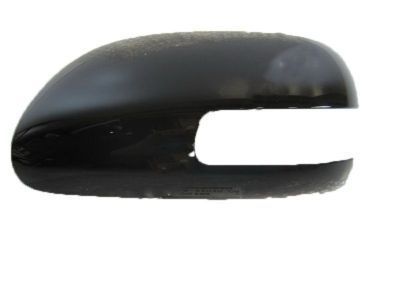 Toyota 87945-22030-C0 Outer Mirror Cover, Left