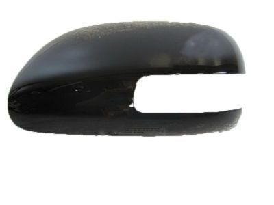 Scion Mirror Cover - 87945-22030-C0