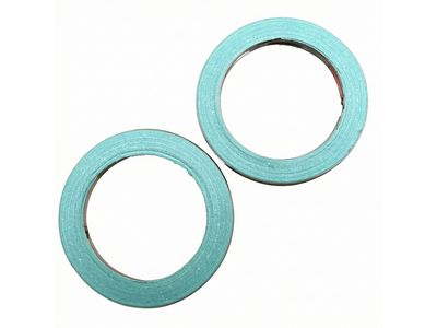 Toyota T100 Exhaust Flange Gasket - 90917-06057
