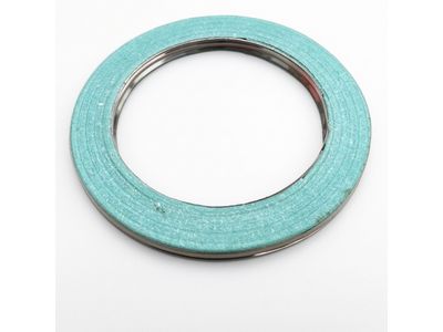 Toyota T100 Exhaust Flange Gasket - 90917-06057