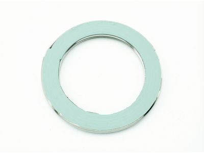 Toyota T100 Exhaust Flange Gasket - 90917-06057