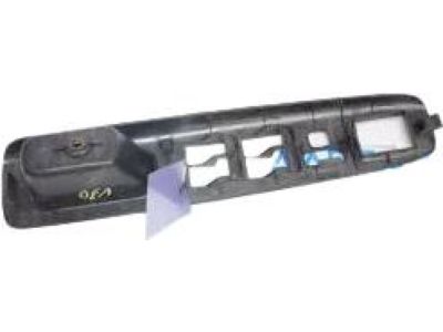 2004 Toyota Camry Armrest - 74232-33250