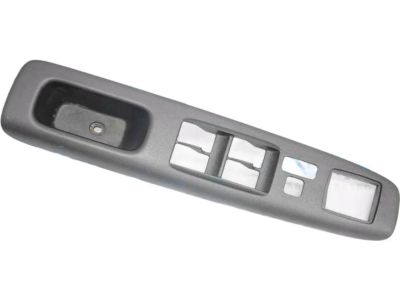 2004 Toyota Camry Armrest - 74232-33250