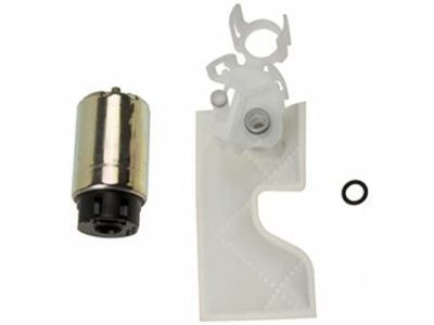 Toyota 23220-0H062 Fuel Pump Assembly