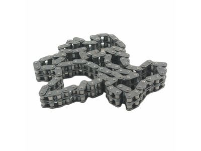 Toyota Corona Timing Chain - 13506-38010