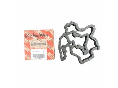 Toyota Corona Timing Chain - 13506-38010