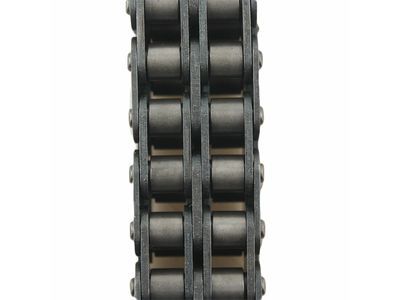 Toyota Corona Timing Chain - 13506-38010