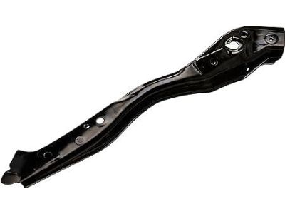 2008 Toyota Prius Radiator Support - 53214-47900