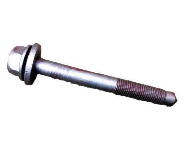 Toyota 90119-12333 Bolt