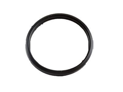 Toyota 16341-35010 Gasket, Water Outlet